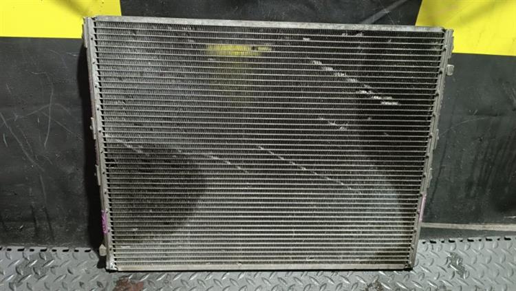 Радиатор кондиционера Тойота Хайлюкс Сурф в Анжеро-Судженске 1054401