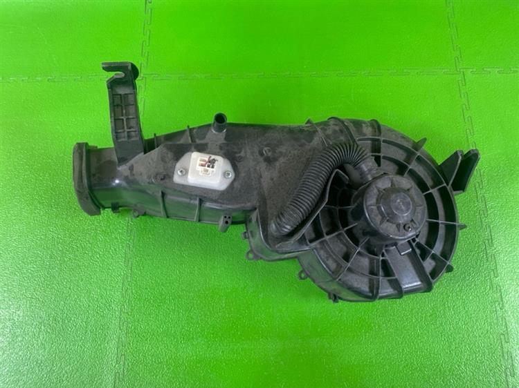 Мотор печки Субару Импреза в Анжеро-Судженске 113084
