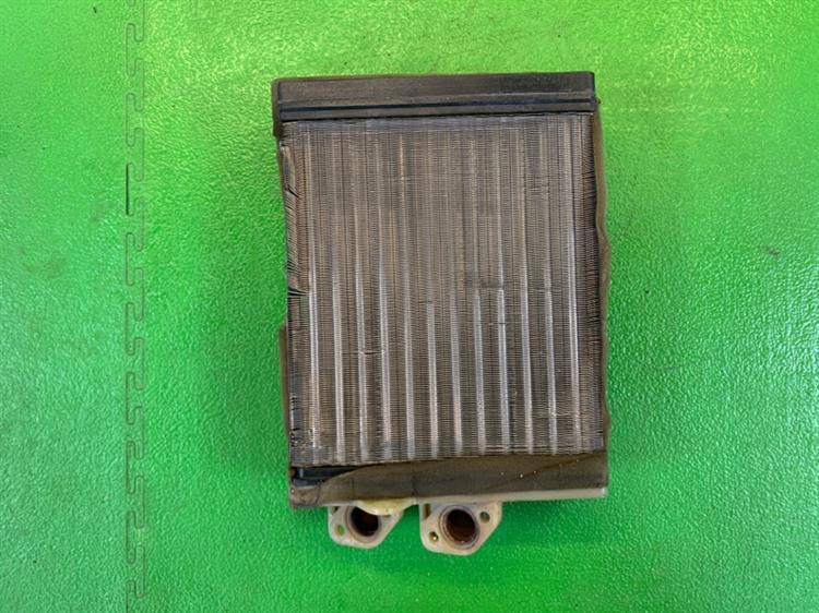 Радиатор печки Мазда Бонго в Анжеро-Судженске 117455