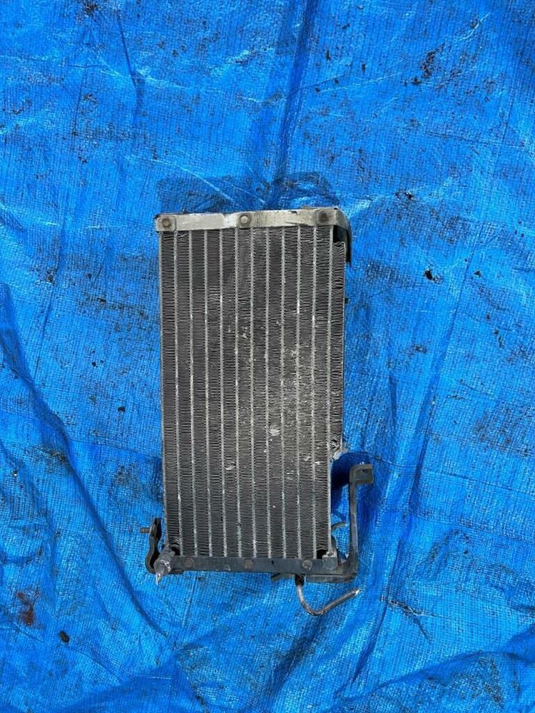 Радиатор кондиционера Исузу Гига в Анжеро-Судженске 239244