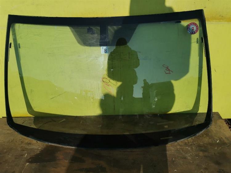 Лобовое стекло Тойота РАВ 4 в Анжеро-Судженске 37216