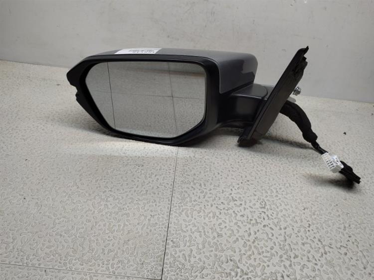 Зеркало Хонда Цивик в Анжеро-Судженске 388548