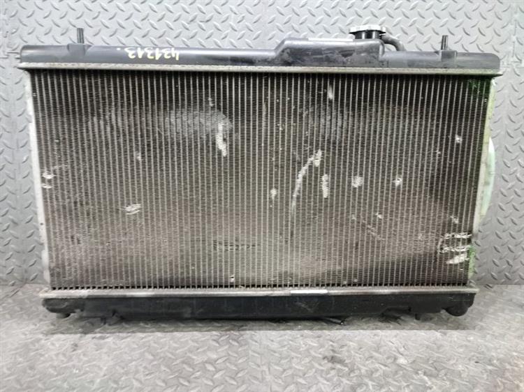 Радиатор основной Субару Легаси в Анжеро-Судженске 431313