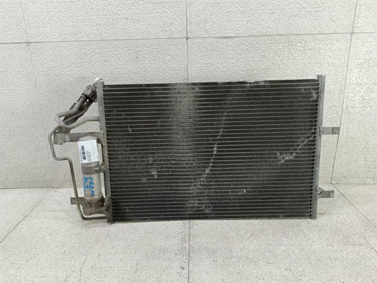 Радиатор кондиционера Мазда Премаси в Анжеро-Судженске 450854