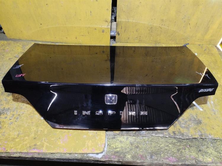 Крышка багажника Хонда Инспаер в Анжеро-Судженске 710301