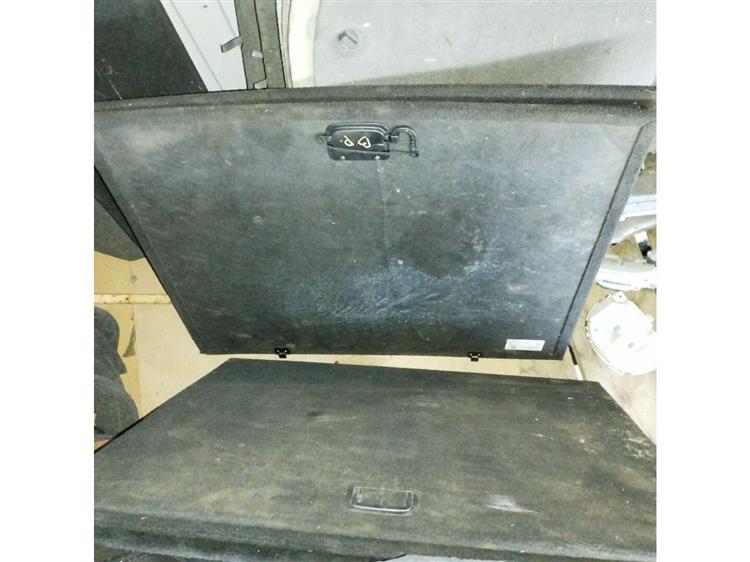 Полка багажника Субару Легаси в Анжеро-Судженске 89063